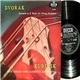 Dvořák - The Israel Philharmonic Orchestra, Kubelik - Serenade In E Major For String Orchestra