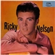 Ricky Nelson - Ricky Nelson