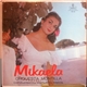 Mikaela - Orquesta Montilla