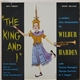 Wilbur Harden - The King And I