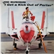 Joe Bushkin - I Get A Kick Out Of Porter