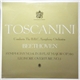 Toscanini Conducts The B.B.C. Symphony Orchestra / Beethoven - Symphony No. 4 In B Flat Major, Op. 60 / Leonore Overture No. 1