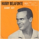 Harry Belafonte - Danny Boy