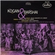 Leonid Kogan, Rudolf Barshai - Kogan And Barshai Play - Vivaldi Rameau Handoshkin