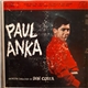 Paul Anka - Volume 2